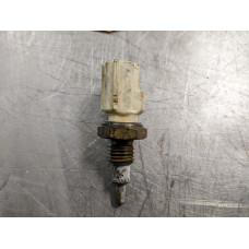 05F323 Coolant Temperature Sensor For 10-16 Toyota Prius  1.8 8242947010